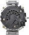 90-22-5726 by WILSON HD ROTATING ELECT - ALTERNATOR RX