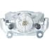 99-09127A by NUGEON - Remanufactured Disc Brake Caliper