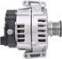 90-22-5726 by WILSON HD ROTATING ELECT - ALTERNATOR RX