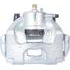 99-09127A by NUGEON - Remanufactured Disc Brake Caliper