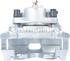 99-09127B by NUGEON - Remanufactured Disc Brake Caliper