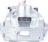 99-09127B by NUGEON - Remanufactured Disc Brake Caliper