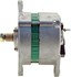 90-25-1005 by WILSON HD ROTATING ELECT - ALTERNATOR RX, HI 12V 60A