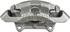 99-09129A by NUGEON - Remanufactured Disc Brake Caliper