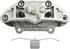 99-09129A by NUGEON - Remanufactured Disc Brake Caliper