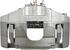 99-09129A by NUGEON - Remanufactured Disc Brake Caliper