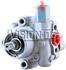 990-0123 by VISION OE - S. PUMP REPL.5365