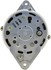 90-25-1009 by WILSON HD ROTATING ELECT - ALTERNATOR RX, HI 12V 60A