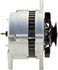 90-25-1009 by WILSON HD ROTATING ELECT - ALTERNATOR RX, HI 12V 60A