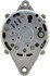 90-25-1011 by WILSON HD ROTATING ELECT - ALTERNATOR RX, HI 12V 50A