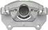 99-09130A by NUGEON - Remanufactured Disc Brake Caliper