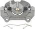 99-09130A by NUGEON - Remanufactured Disc Brake Caliper