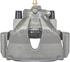 99-09130A by NUGEON - Remanufactured Disc Brake Caliper