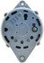 90-25-1012 by WILSON HD ROTATING ELECT - ALTERNATOR RX, HI 12V 60A