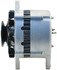 90-25-1012 by WILSON HD ROTATING ELECT - ALTERNATOR RX, HI 12V 60A