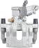 99-09132A by NUGEON - Remanufactured Disc Brake Caliper