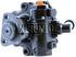 990-0134 by VISION OE - S. PUMP REPL.5288