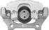 99-09132B by NUGEON - Remanufactured Disc Brake Caliper