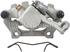 99-09132B by NUGEON - Remanufactured Disc Brake Caliper