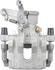 99-09132B by NUGEON - Remanufactured Disc Brake Caliper