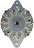 90-25-1014 by WILSON HD ROTATING ELECT - ALTERNATOR RX, HI 12V 50A