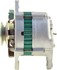 90-25-1014 by WILSON HD ROTATING ELECT - ALTERNATOR RX, HI 12V 50A