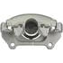 99-09133B by NUGEON - Remanufactured Disc Brake Caliper