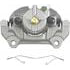 99-09133B by NUGEON - Remanufactured Disc Brake Caliper