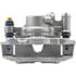 99-07608B by NUGEON - Remanufactured Disc Brake Caliper