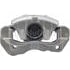 99-07608B by NUGEON - Remanufactured Disc Brake Caliper