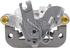 99-09134A by NUGEON - Remanufactured Disc Brake Caliper