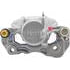99-07608B by NUGEON - Remanufactured Disc Brake Caliper