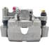 99-07608B by NUGEON - Remanufactured Disc Brake Caliper
