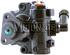 990-0150 by VISION OE - S.PUMP REPL. 5294