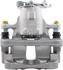 99-09134B by NUGEON - Remanufactured Disc Brake Caliper