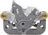 99-09134B by NUGEON - Remanufactured Disc Brake Caliper