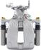 99-09134B by NUGEON - Remanufactured Disc Brake Caliper