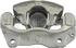 99-07609A by NUGEON - Remanufactured Disc Brake Caliper