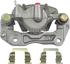 99-07609A by NUGEON - Remanufactured Disc Brake Caliper