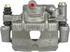 99-07609A by NUGEON - Remanufactured Disc Brake Caliper