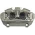 99-09305B by NUGEON - Remanufactured Disc Brake Caliper