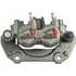 99-09305B by NUGEON - Remanufactured Disc Brake Caliper