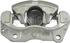 99-07609B by NUGEON - Remanufactured Disc Brake Caliper