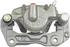 99-07609B by NUGEON - Remanufactured Disc Brake Caliper