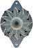 90-25-1019 by WILSON HD ROTATING ELECT - ALTERNATOR RX, HI 12V 60A