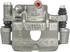 99-07609B by NUGEON - Remanufactured Disc Brake Caliper