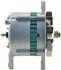 90-25-1019 by WILSON HD ROTATING ELECT - ALTERNATOR RX, HI 12V 60A