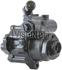 990-0159 by VISION OE - S.PUMP REPL. 5431