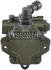 990-0159 by VISION OE - S.PUMP REPL. 5431