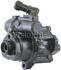 990-0159 by VISION OE - S.PUMP REPL. 5431